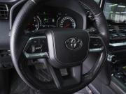 Toyota Land Cruiser 300 Series Ростов-на-Дону  - изображение 38
