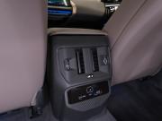 BMW X3 IV (G45/G48) Москва  - изображение 46
