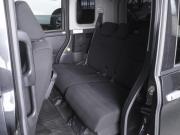 Toyota Roomy I Ростов-на-Дону  - изображение 27