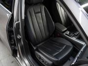 Audi A4 V (B9) Тюмень  - изображение 46
