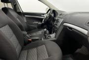 Skoda Octavia II (A5) Рестайлинг Нижний Новгород  - изображение 36