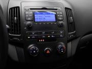 Hyundai i30 I Рестайлинг Москва  - изображение 39