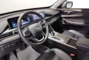 Chery Tiggo 4 Pro I Саратов  - изображение 50