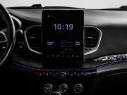 Lada (ВАЗ) Vesta I Рестайлинг (NG) Москва  - изображение 33