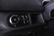 Opel Meriva B Пермь  - изображение 44