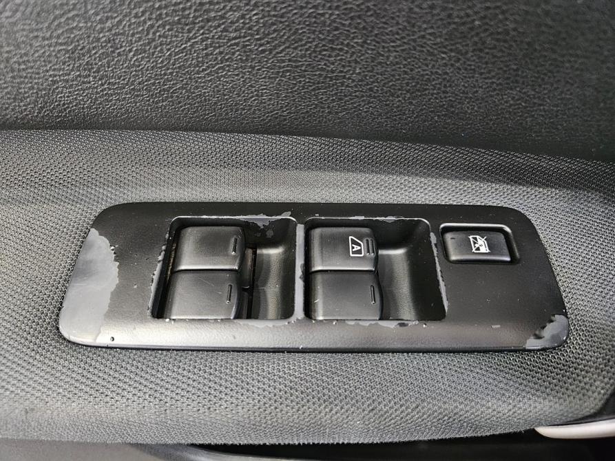 Nissan Qashqai+2 I Рестайлинг Вологда  - изображение 17