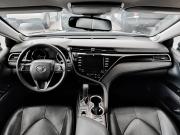 Toyota Camry VIII (XV70) Казань  - изображение 39