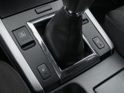 Suzuki Grand Vitara II Рестайлинг Ярославль  - изображение 33