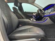 Mercedes-Benz E-Класс V (W213 S213 C238) Набережные Челны  - изображение 51