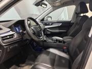 Chery Tiggo 7 Pro I Пермь  - изображение 35