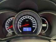 Nissan Murano II (Z51) Рестайлинг 2 Новомосковск  - изображение 37