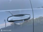 Audi Q3 II (F3) Самара  - изображение 67