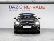 Kia Ceed III Тюмень  - изображение 26