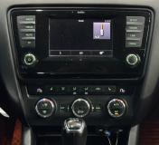 Skoda Octavia III (A7) Набережные Челны  - изображение 46