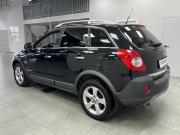 Opel Antara I Казань  - изображение 21