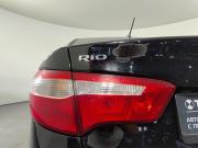 Kia Rio III Уфа  - изображение 36