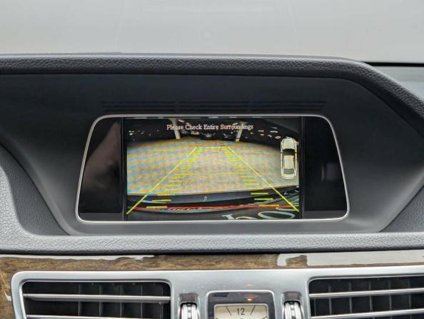 Mercedes-Benz E-Класс IV (W212 S212 C207) Рестайлинг с пробегом 2014 года, цена 1 949 000 рублей, 120678 км, седан, Автокод Объявления