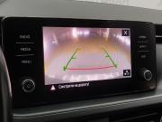 Skoda Rapid II Екатеринбург  - изображение 46