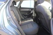 Audi Q3 I (8U) Санкт-Петербург  - изображение 43