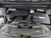 Infiniti QX60 I Москва  - изображение 39