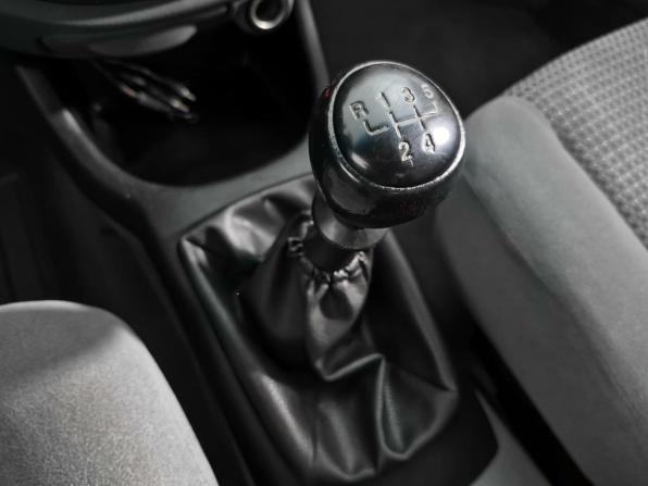 Chevrolet Lacetti I с пробегом 2009 года, цена 329 000 рублей, 187720 км, хэтчбек, Автокод Объявления