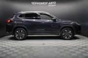 Exeed LX I Рестайлинг 2 Крым  - изображение 36