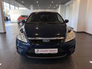 Ford Focus II Рестайлинг Чебоксары  - изображение 36