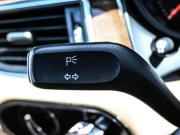 Porsche Macan I Новороссийск  - изображение 42