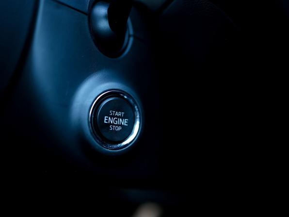 Skoda Octavia III (A7) с пробегом 2015 года, цена 1 569 000 рублей, 163559 км, лифтбек, Автокод Объявления