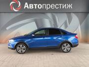 Lada (ВАЗ) Vesta I Волгоград  - изображение 26