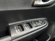 Kia Rio IV Рестайлинг Набережные Челны  - изображение 58