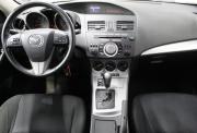 Mazda 3 II (BL) Астрахань  - изображение 35