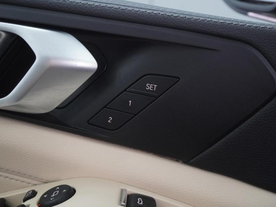 BMW X5 IV (G05/G18) Воронеж  - изображение 18
