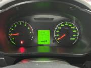 Lada (ВАЗ) Granta I Курск  - изображение 29