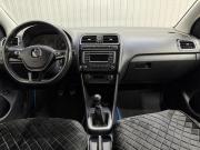 Volkswagen Polo V Рестайлинг Магнитогорск  - изображение 25