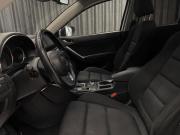 Mazda CX-5 II Красноярск  - изображение 21