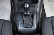 Volkswagen Golf Plus II Челябинск  - изображение 32