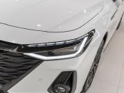 Chery Arrizo 8 Москва  - изображение 51