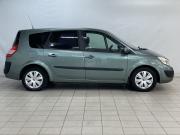 Renault Scenic II Воронеж  - изображение 26