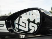 Omoda C5 I Волгоград  - изображение 39