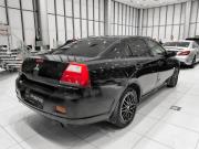 Mitsubishi Galant IX Рестайлинг Казань  - изображение 28