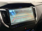 Hyundai Creta I Самара  - изображение 32