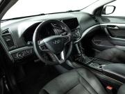 Hyundai i40 I Рестайлинг Санкт-Петербург  - изображение 29