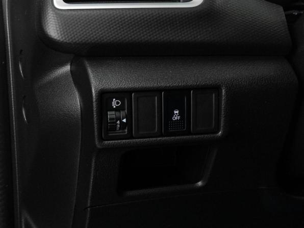 Suzuki SX4 II (S-Cross) с пробегом 2014 года, цена 1 149 000 рублей, 129641 км, хэтчбек, Автокод Объявления