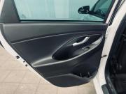 Hyundai i30 III Рестайлинг 2 Санкт-Петербург  - изображение 35