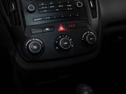 Kia Ceed I Казань  - изображение 25