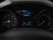 Ford Focus III Рестайлинг Санкт-Петербург  - изображение 38
