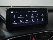 Hyundai Santa Fe IV Рестайлинг Санкт-Петербург  - изображение 48