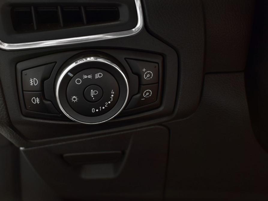 Ford Focus III Кемерово  - изображение 20