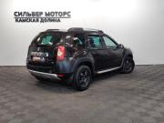 Renault Duster I Пермь  - изображение 23